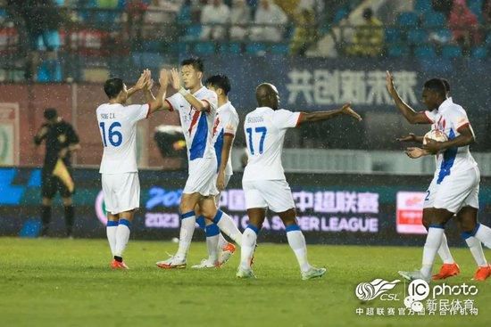 激情五月深爱五月