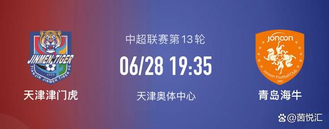 激情五月深爱五月